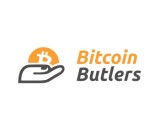 https://www.logocontest.com/public/logoimage/1617936798Bitcoin Butler.jpg